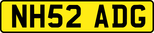 NH52ADG