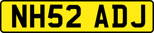 NH52ADJ