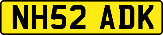 NH52ADK
