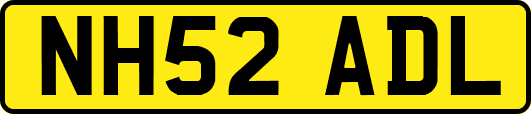 NH52ADL