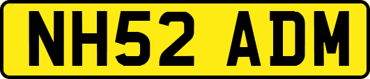 NH52ADM