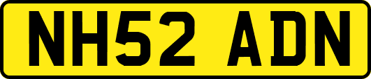 NH52ADN