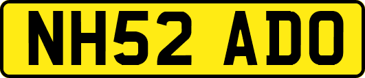 NH52ADO
