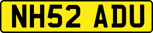 NH52ADU