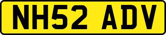 NH52ADV