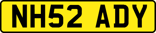 NH52ADY