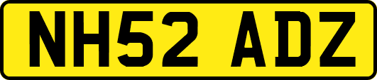 NH52ADZ
