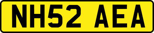 NH52AEA
