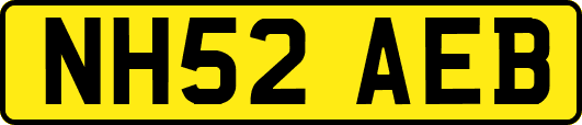 NH52AEB