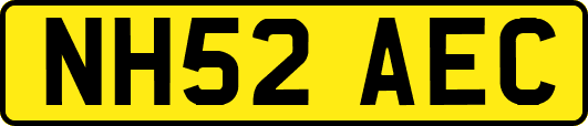 NH52AEC