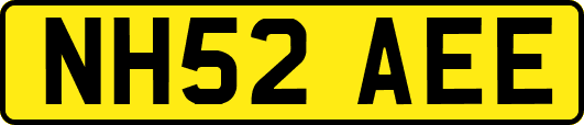 NH52AEE