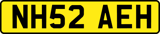 NH52AEH