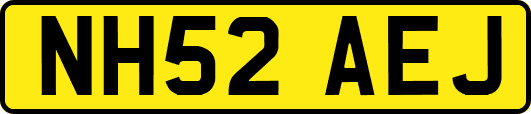 NH52AEJ