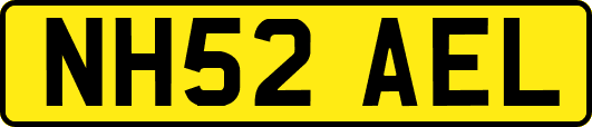 NH52AEL