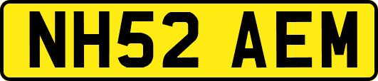 NH52AEM