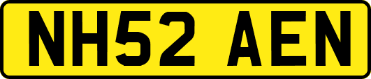 NH52AEN