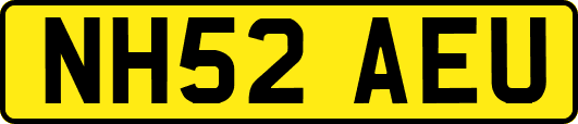 NH52AEU