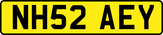 NH52AEY