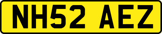 NH52AEZ