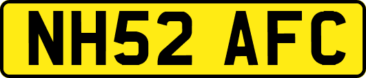 NH52AFC