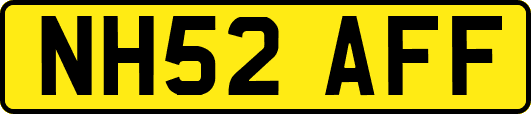 NH52AFF
