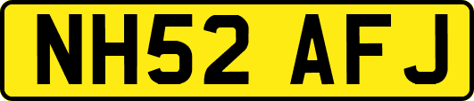 NH52AFJ