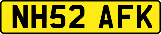 NH52AFK