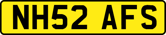 NH52AFS