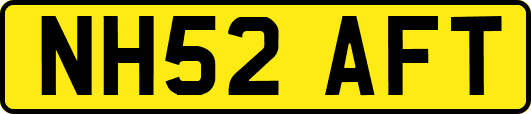 NH52AFT