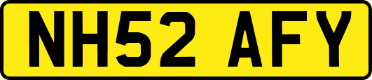 NH52AFY