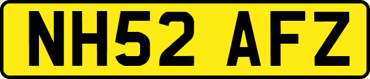 NH52AFZ
