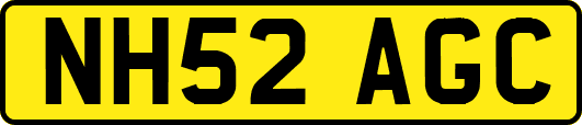 NH52AGC