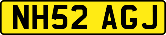 NH52AGJ