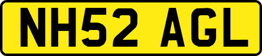 NH52AGL