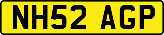 NH52AGP