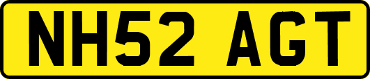NH52AGT
