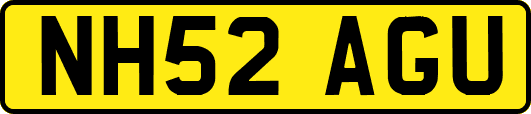 NH52AGU