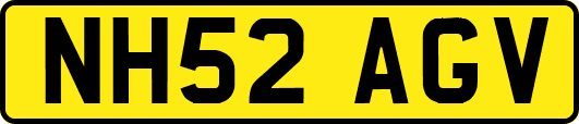 NH52AGV