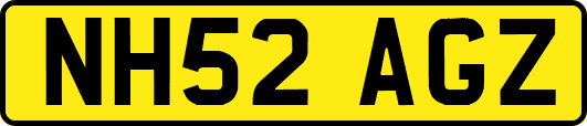 NH52AGZ