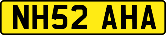 NH52AHA