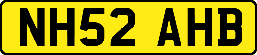 NH52AHB