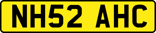 NH52AHC