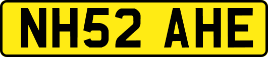 NH52AHE
