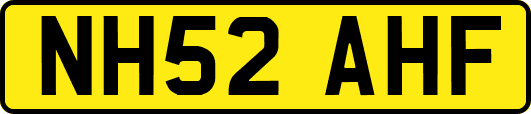 NH52AHF