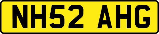 NH52AHG