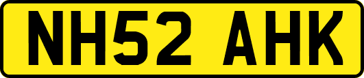 NH52AHK