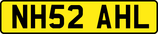 NH52AHL