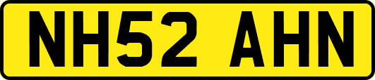 NH52AHN