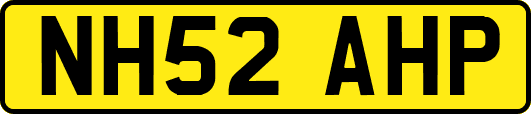 NH52AHP