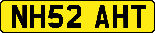 NH52AHT